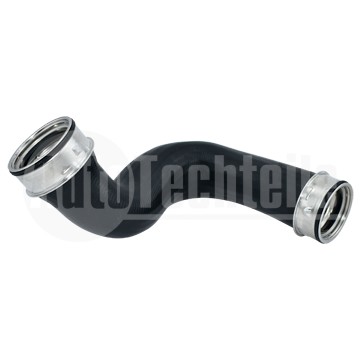 AutoTechteile 1005201 AutoTechteile 1005201